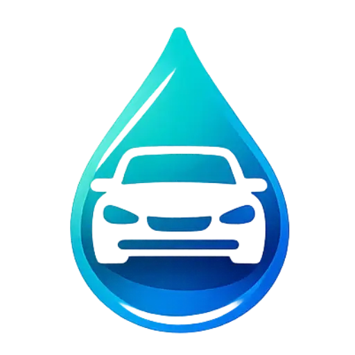 Lavage auto à domicile Orne